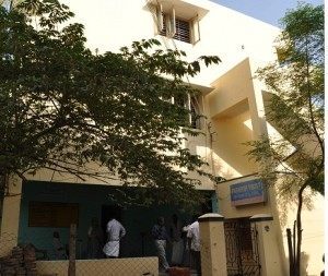 Akshaya Trust Mudichur Institutions For Aged In Chennai Justdial