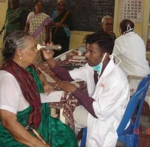 Akshaya Trust Mudichur Institutions For Aged In Chennai Justdial