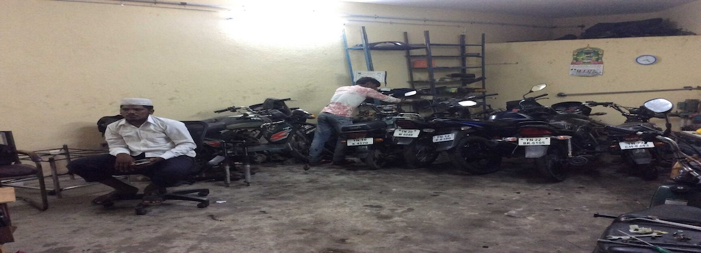 Basha Oil Change >> Basha Oil Change 2020 Upcoming Car Release Basha Oil Change >> Basha Oil Change 2020 Upcoming Car Release