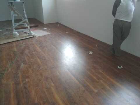 Kia Floors Alwarthirunagar Flooring Contractors In Chennai