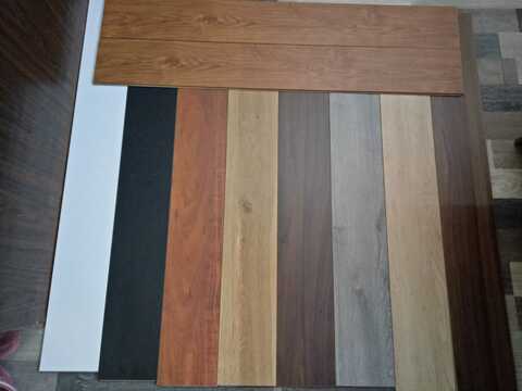 Kia Floors Alwarthirunagar Flooring Contractors In Chennai