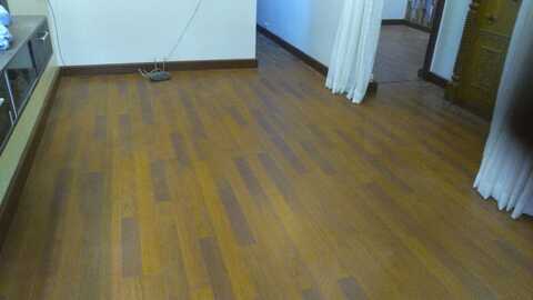 Kia Floors Alwarthirunagar Flooring Contractors In Chennai