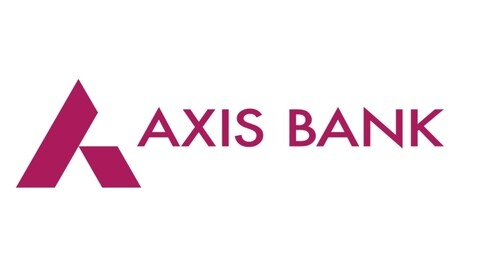 Axis Bank Ltd Guindy Industrial Estate Guindy Banks In Chennai