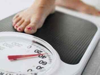 Nutrisystem diabetic weight loss plan image 8