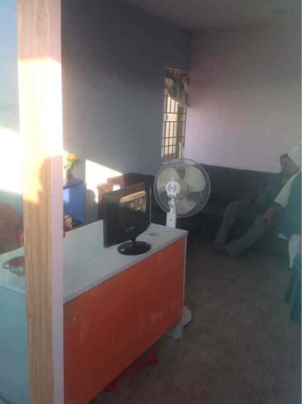 Massage centre in ambattur Clearance