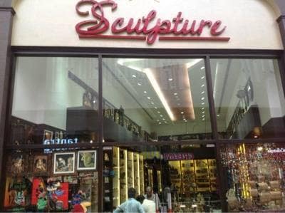 pet shop in phoenix market city