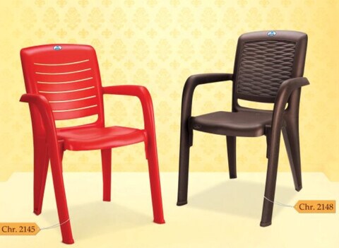 Nilkamal Limited Aminjikarai Furniture Dealers In Chennai Justdial