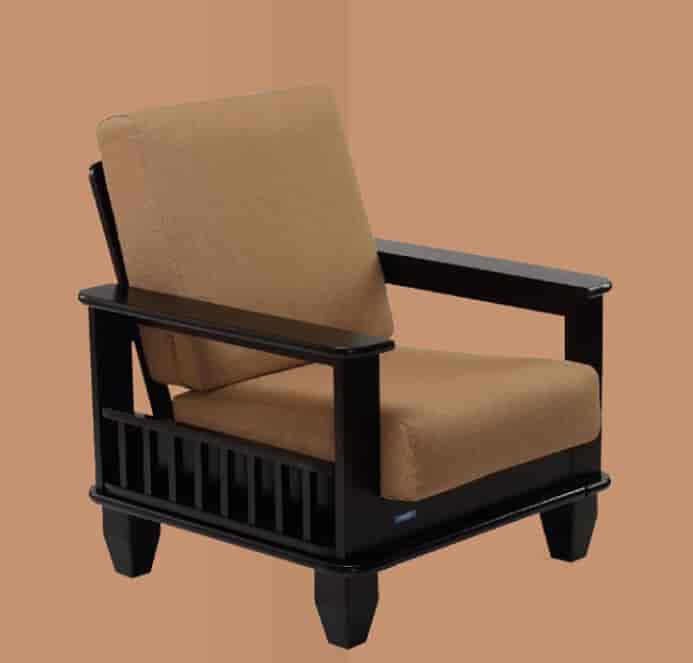 Nilkamal Limited Aminjikarai Furniture Dealers In Chennai Justdial
