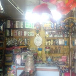 Victory Mini Shopy Sports Medavakkam Stationery Shops In Chennai Justdial