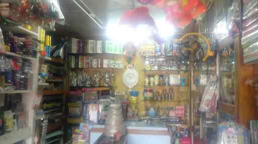 Victory Mini Shopy Sports Medavakkam Stationery Shops In Chennai Justdial