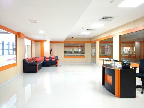 Grp Groups Chromepet Interior Designers In Chennai Justdial