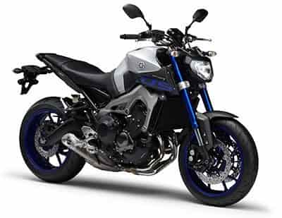 India Yamaha Motor Pvt Ltd Chennai Contact Details India Yamaha Motor Pvt Ltd Chennai Contact Details