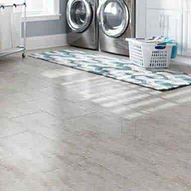 M S Amul Vinyl Flooring Nungambakkam Tile Dealers In Chennai Justdial