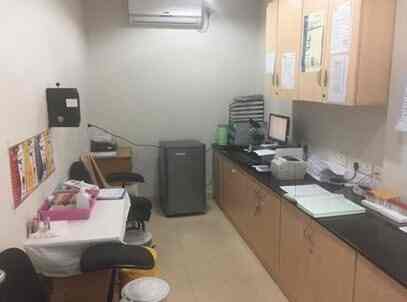 dr amudha skin clinic