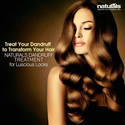 Naturals Unisex Salon K K Nagar West Body Massage Centres In
