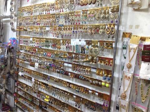 saravana selvarathinam stores gold rate today