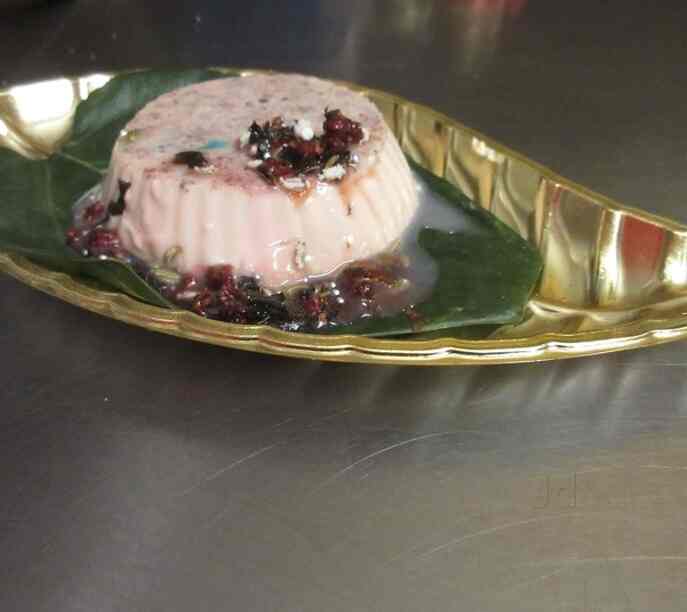 Discover 55+ cake mall review best awesomeenglish.edu.vn