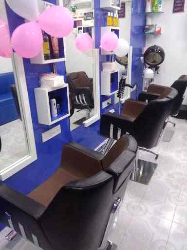 Xkzve7hl5vdtzm Xkzve7hl5vdtzm