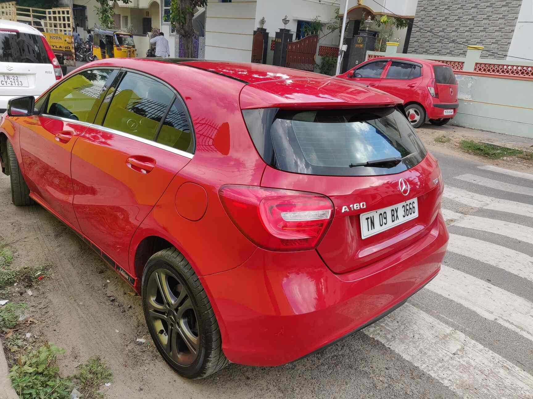 Alloy Wheel Repair Specialists Of Nashville Home Facebook