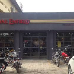 Classic Motorcycles Ambattur Industrial Estate Motorcycle Dealers In Chennai Justdial