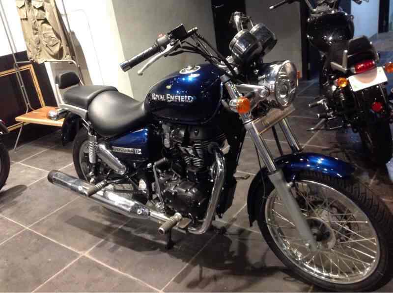 Classic Motorcycles Ambattur Industrial Estate Motorcycle Dealers In Chennai Justdial