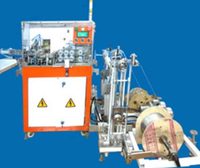 Arudhra Machines Design Engineering Pvt Ltd Balaji Nagar Cutting Tool Manufacturers In Chennai Justdial Arudhra Machines Design Engineering Pvt Ltd Balaji Nagar Cutting Tool Manufacturers In Chennai Justdial