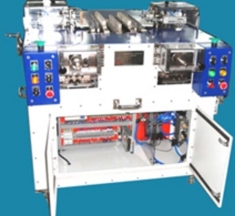 Arudhra Machines Design Engineering Pvt Ltd Balaji Nagar Cutting Tool Manufacturers In Chennai Justdial