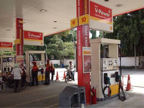 Fuel Near Me >> Shell Petrol Bunk Ekkaduthangal Petrol Pumps In Chennai Fuel Near Me >> Shell Petrol Bunk Ekkaduthangal Petrol Pumps In Chennai