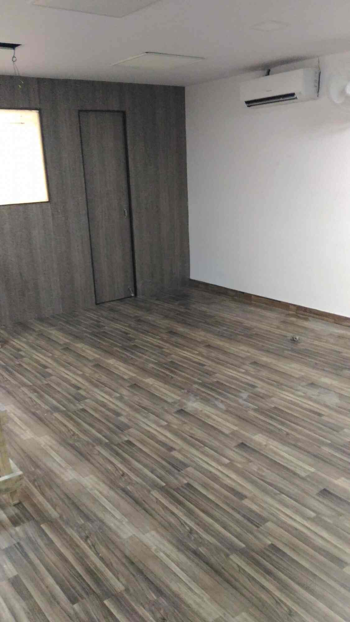 Dharshan Decors Tiruvottiyur Venetian Blind Dealers In Chennai Justdial