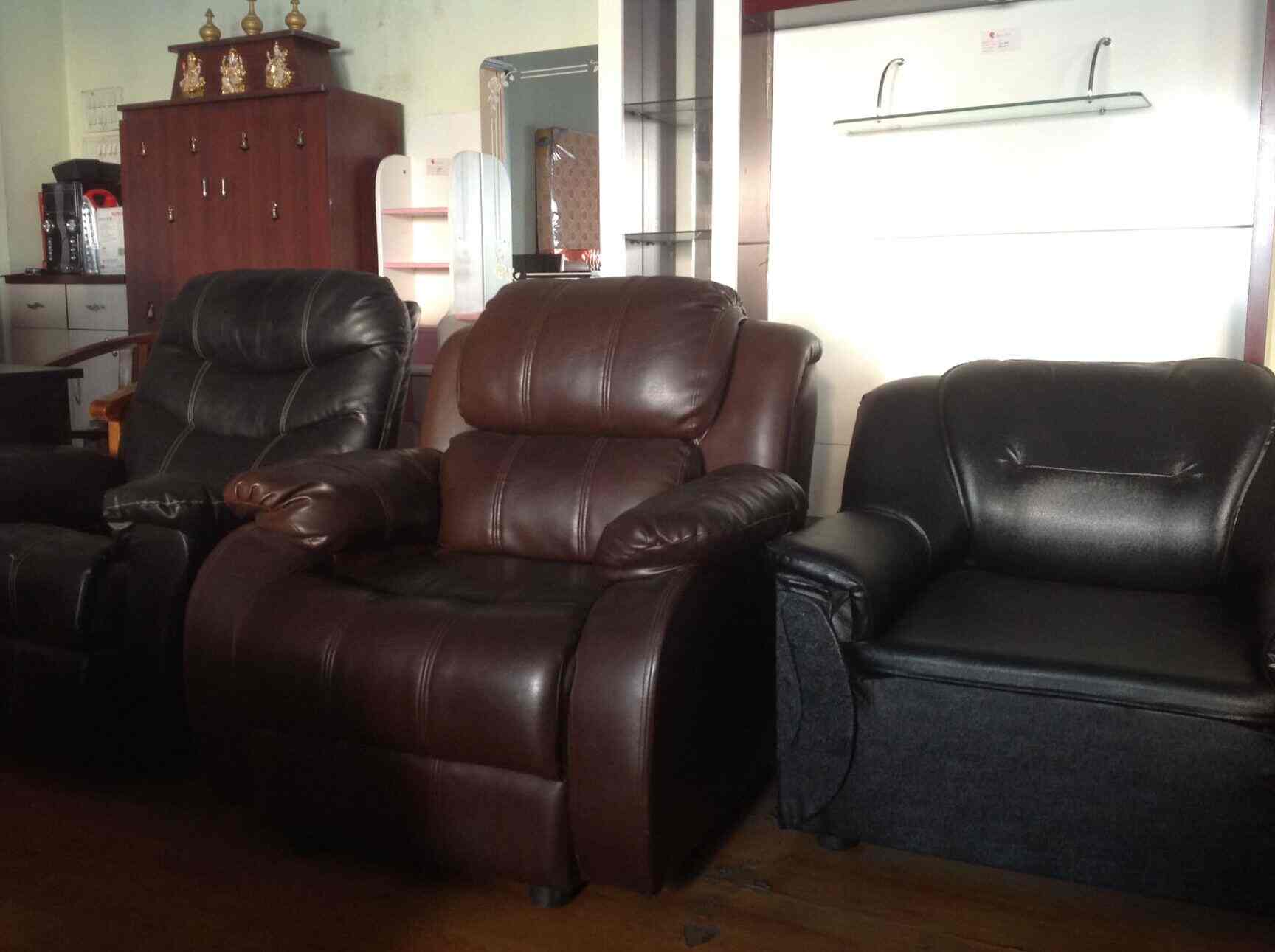 Modern Furniture In Chennai, Tamil Nadu 859