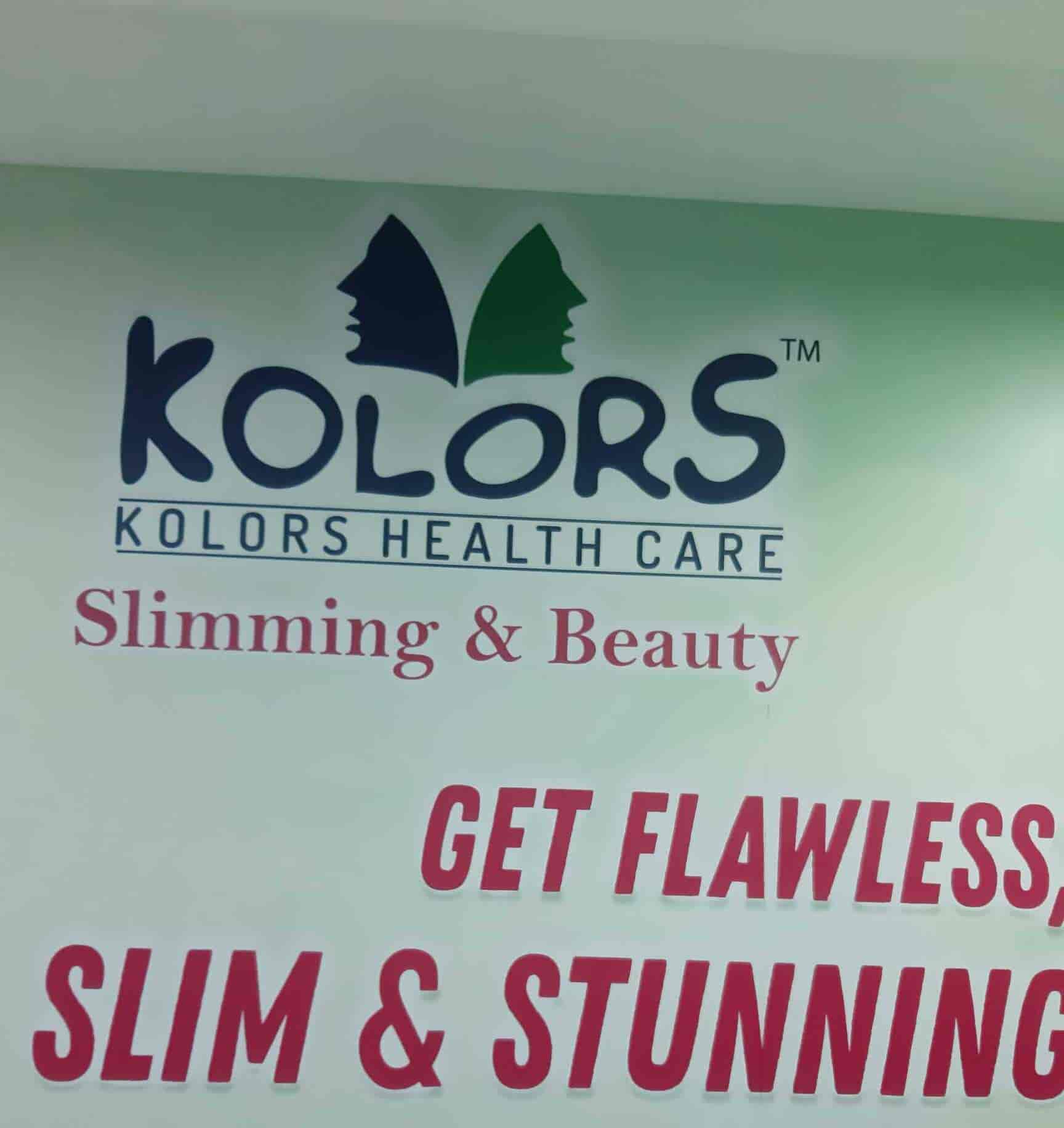 Aggregate 124+ kolors logo best camera.edu.vn