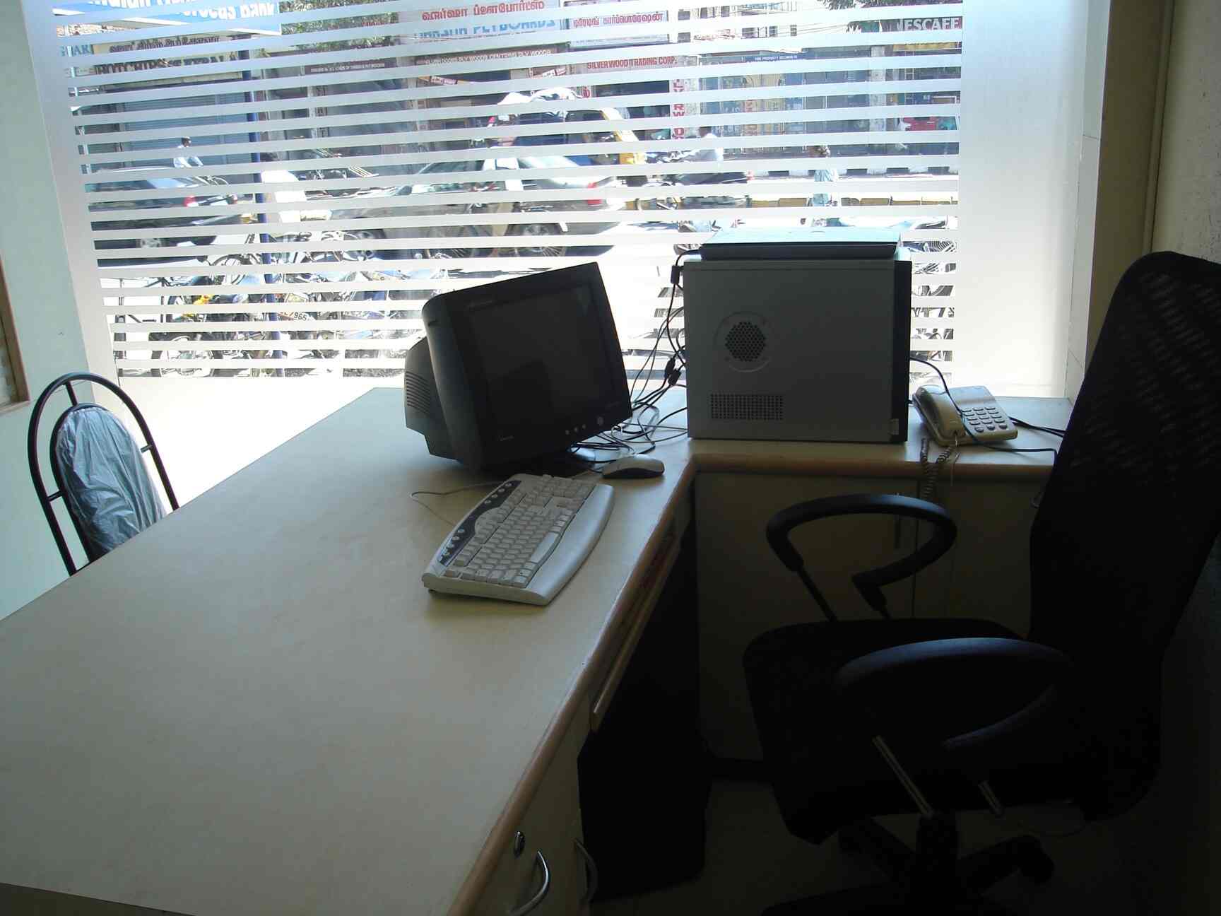 Abco Furniture & Interiors Pvt Ltd, Paraniputhur - Furniture Dealers ...