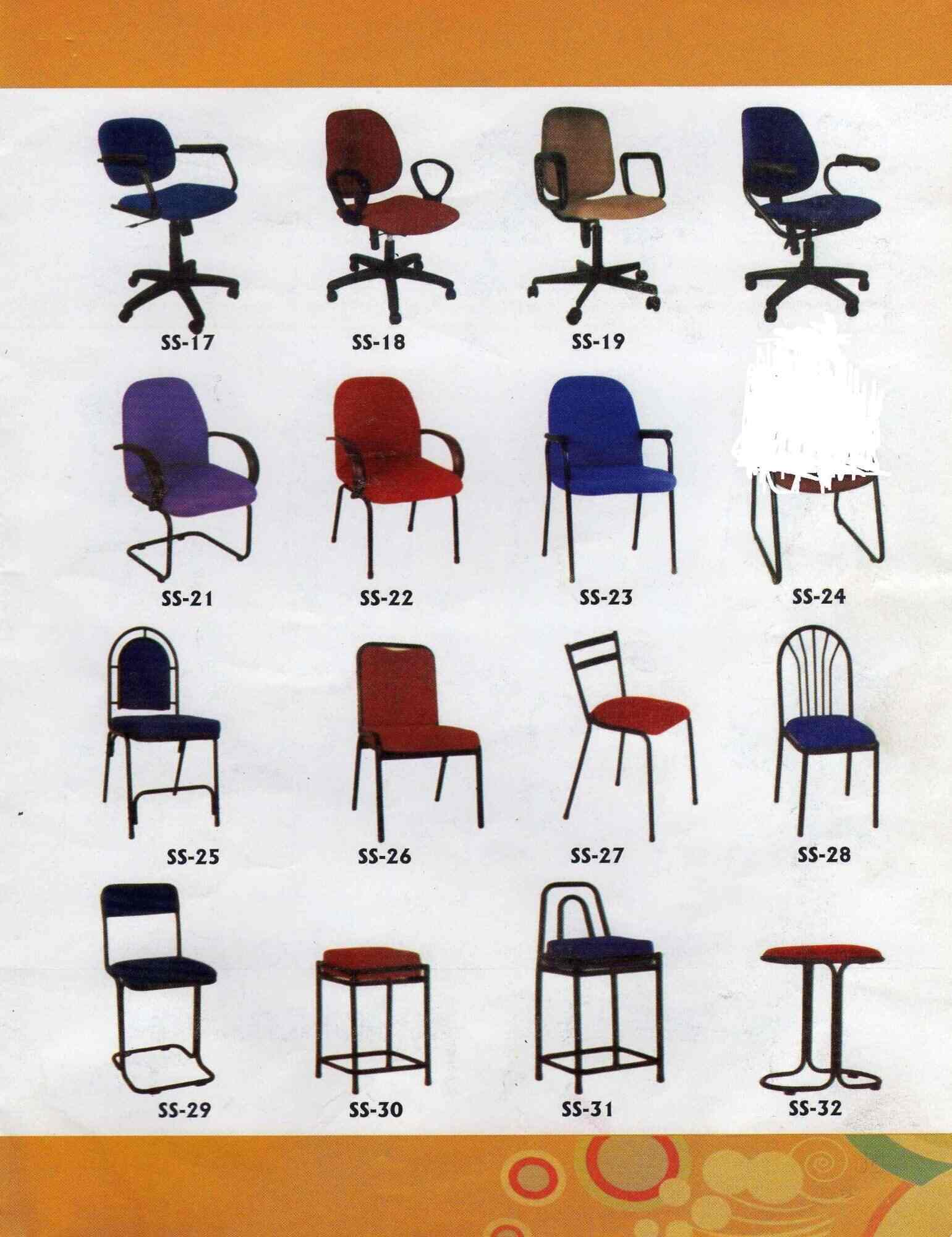 Abco Furniture Interiors Pvt Ltd Pos, Paraniputhur, Chennai ...