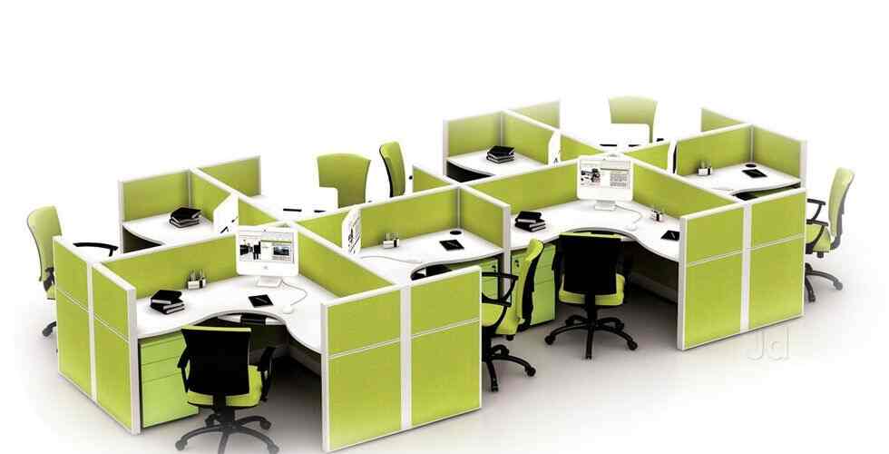 Abco Furniture & Interiors Pvt Ltd, Paraniputhur - Furniture Dealers ...