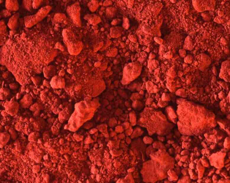 Sri Sai Red Soil Supplier Egmore Red Soil Dealers In Chennai Justdial
