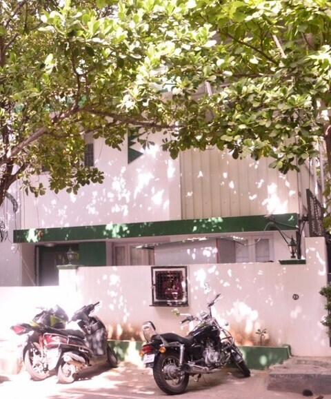 Dr Shivaji White Cliffs Hair Studio Pvt Ltd Dermatologists