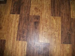 Metro Corporation Choolaimedu Vinyl Flooring Contractors In Chennai Justdial