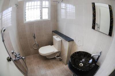 Bhuvi Service Apartments Thoraipm Banner Printers In Chennai Bathroom Bhuvi Service Apartments Photos Thoraipm Chennai Banner Printers