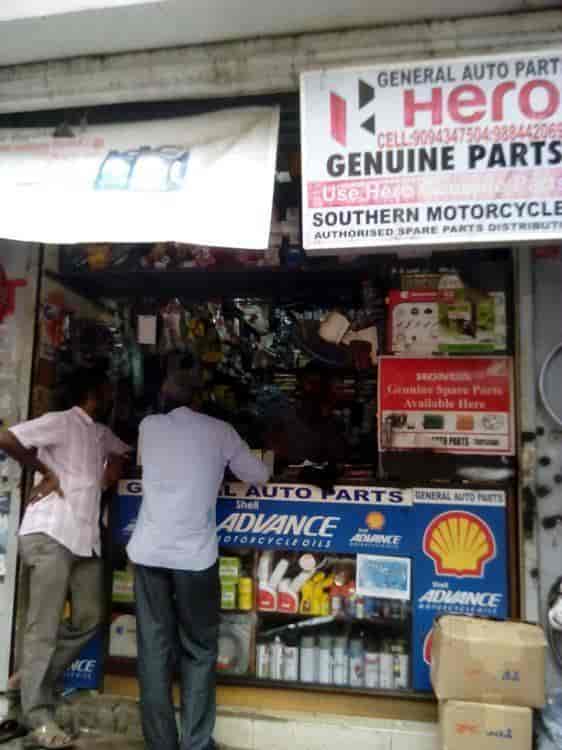 General Auto Parts >> General Auto Parts Photos Triplicane Chennai Pictures General Auto Parts >> General Auto Parts Photos Triplicane Chennai Pictures