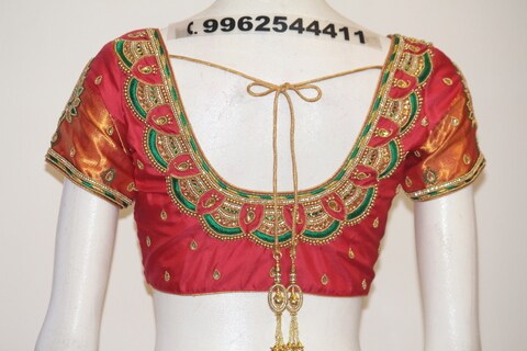 fabloon wedding designer