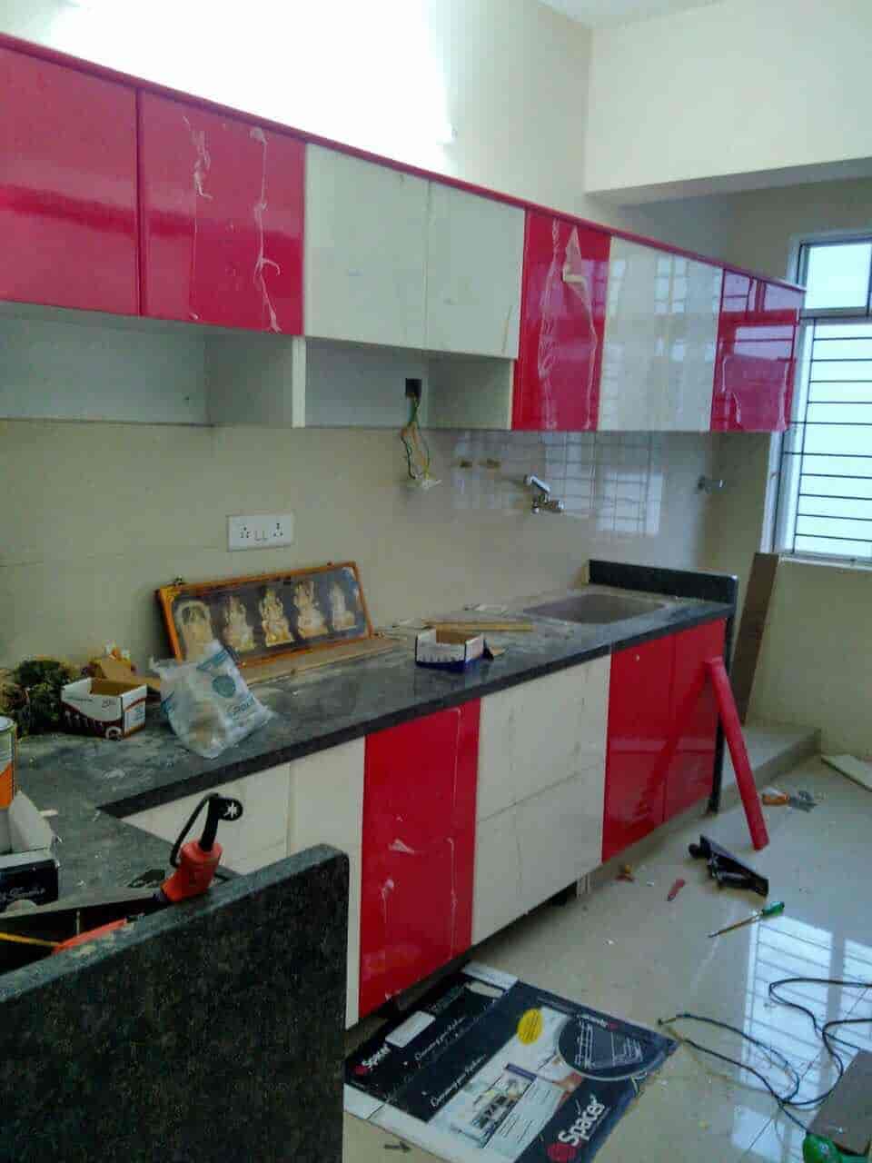 Dy Modular Kitchen Interior Design Photos Choolaimedu Chennai Modular Kitchen Dy Interior Design Photos Choolaimedu Chennai Decorators