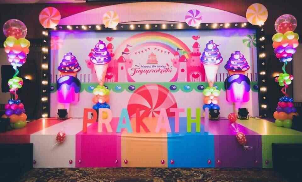 Wedding Decorators In Chennai Justdial Shelly Lighting