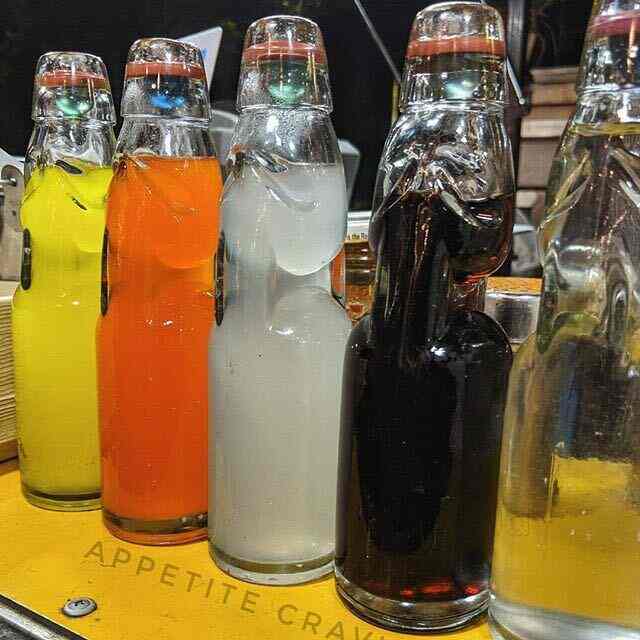 osom-goli-soda-chennai-clzyhxryw1.jpg