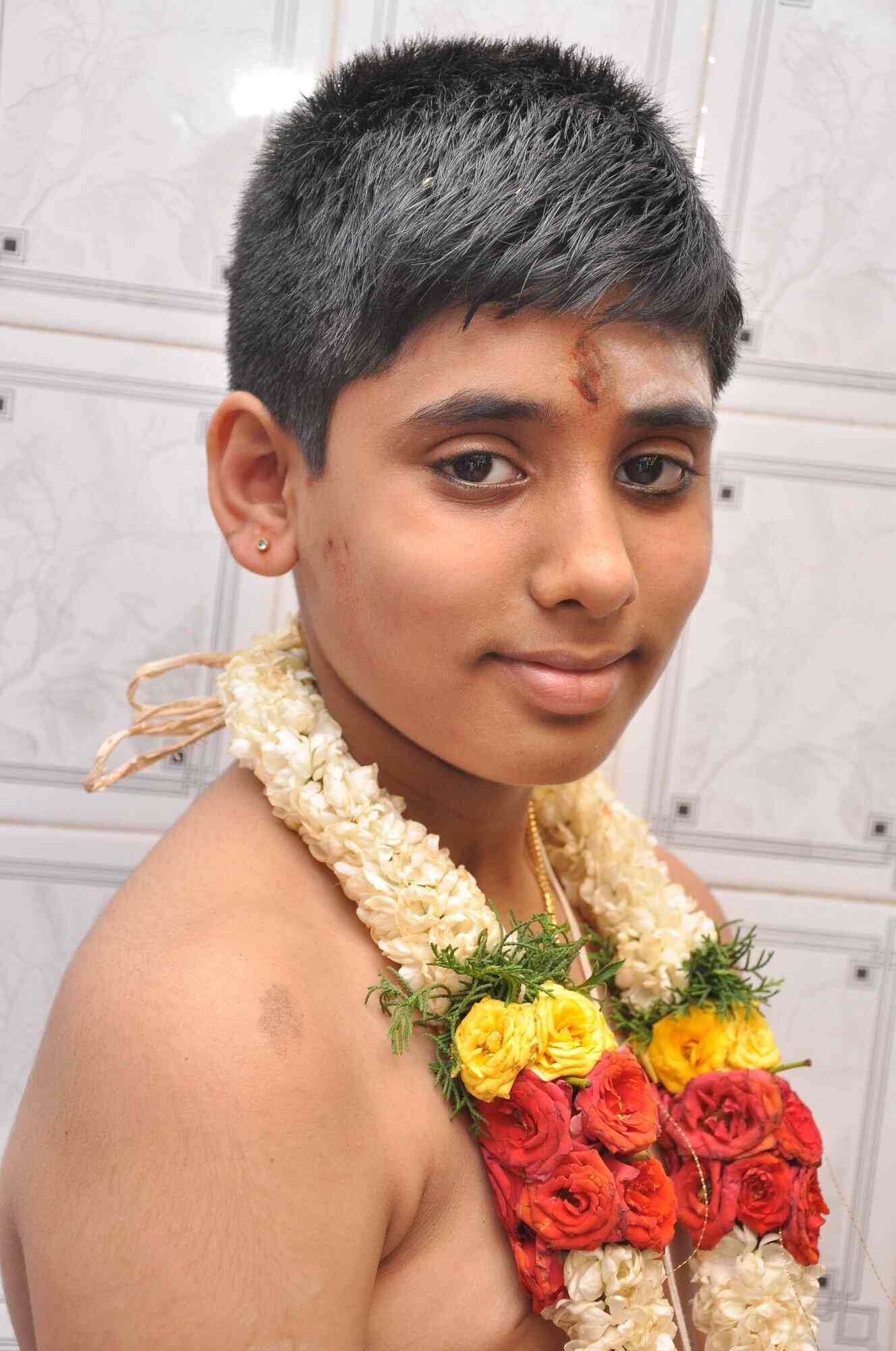 Watch Ragini Travancore Sisters video Watch Ragini Travancore Sisters video
