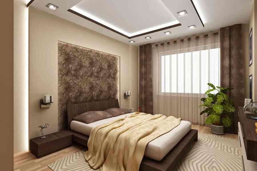 Mk Design Architects And Interior Consultant Madhavaram Interior Designers In Chennai Justdial
