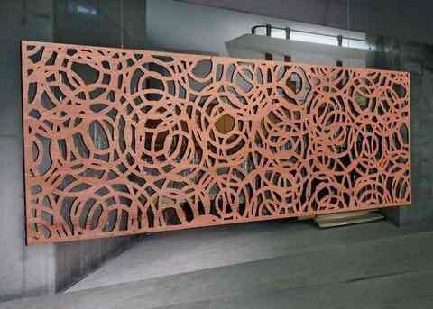 joy cnc works photos vadapalani chennai pictures images gallery cnc works