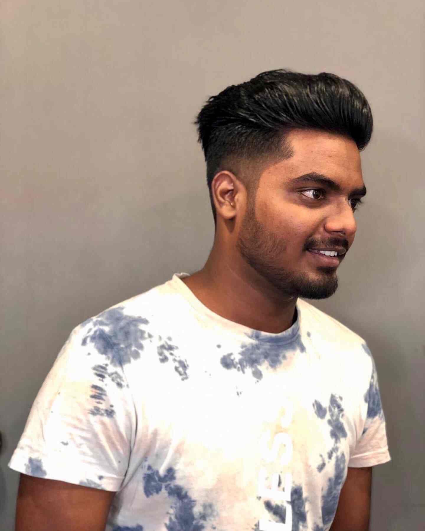 Update more than 155 hairstyle for men in chennai super hot camera.edu.vn