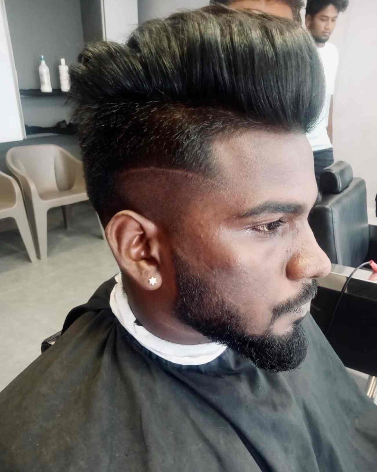 Update more than 155 hairstyle for men in chennai super hot camera.edu.vn