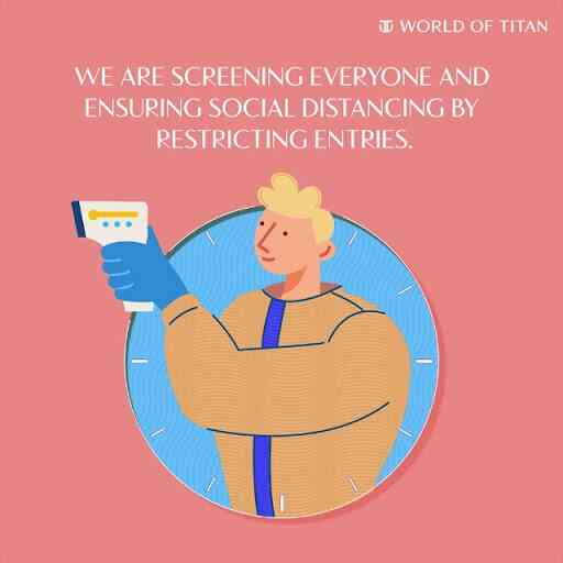world of titan mogappair