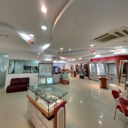 world of titan mogappair
